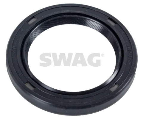 Семеринг, колянов вал SWAG